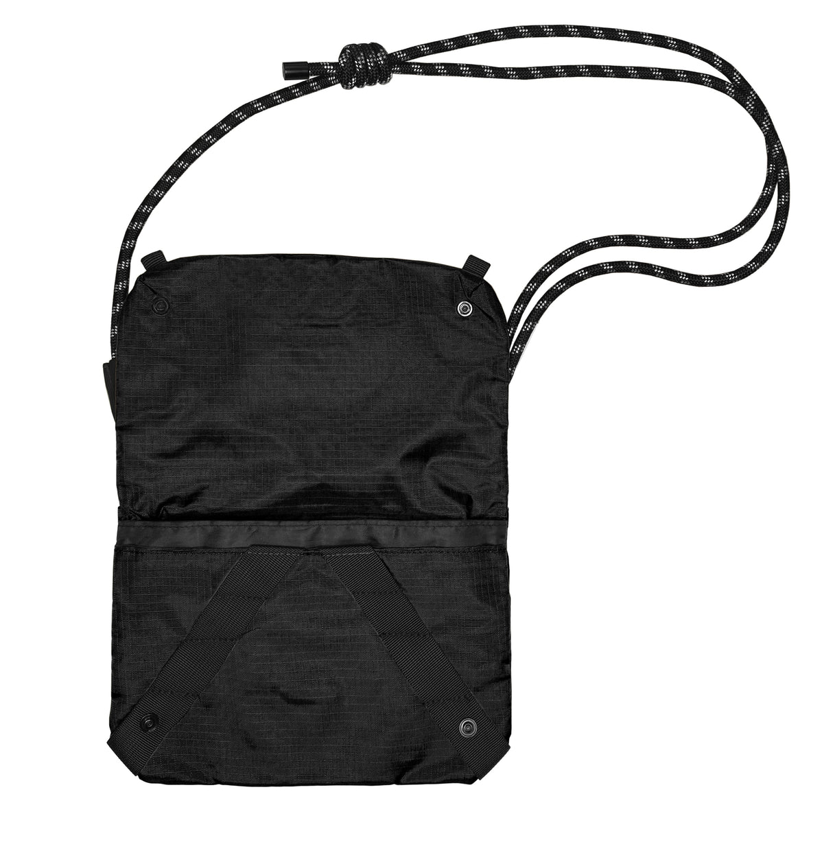 Fungolia Supreme Travel Pouch (Regular size)