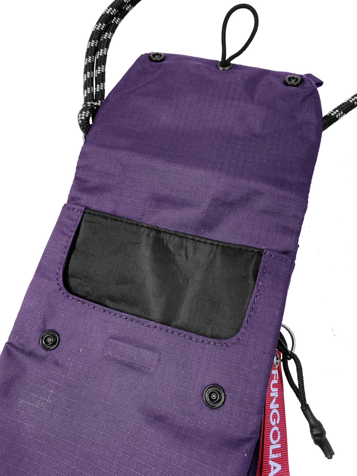 Smart Phone Day Pouch