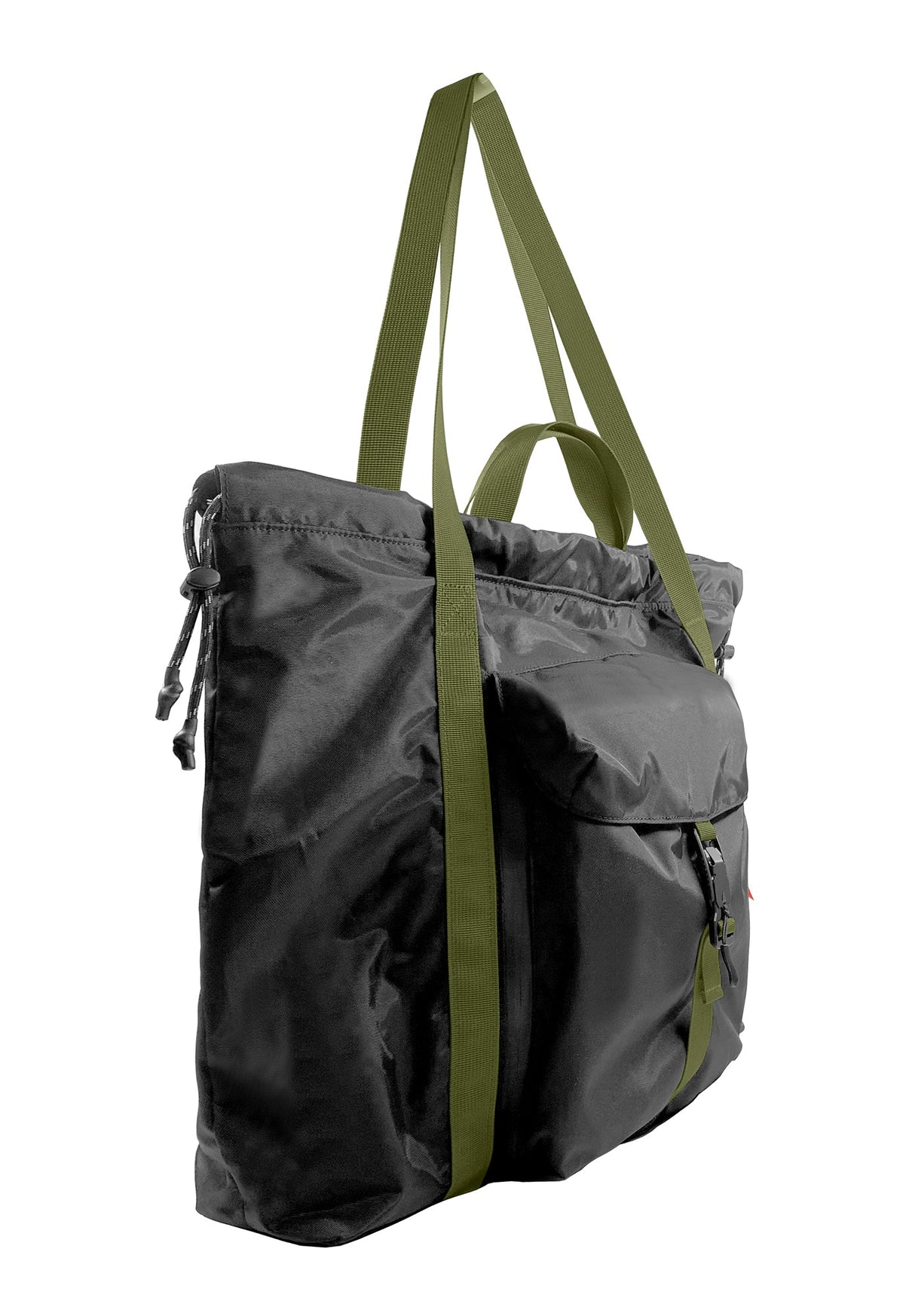 Premium Gym Tote Bag