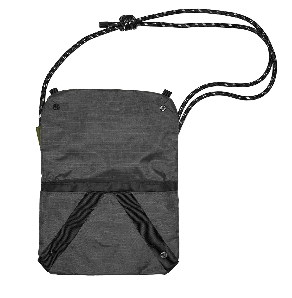 Fungolia Supreme Travel Pouch (Regular size)