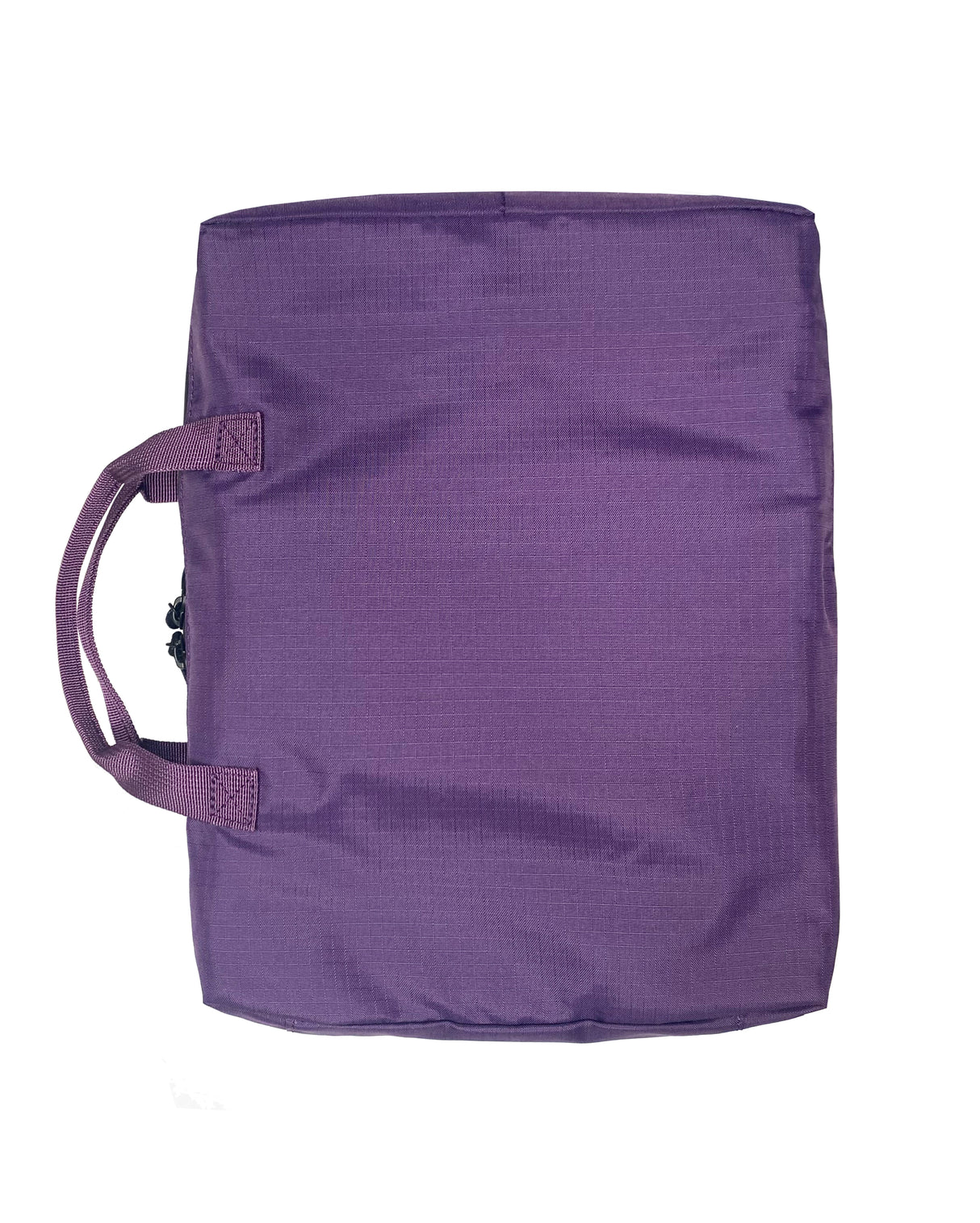 Fungolia Premium 2-Way Toiletry Bag (Large Size)