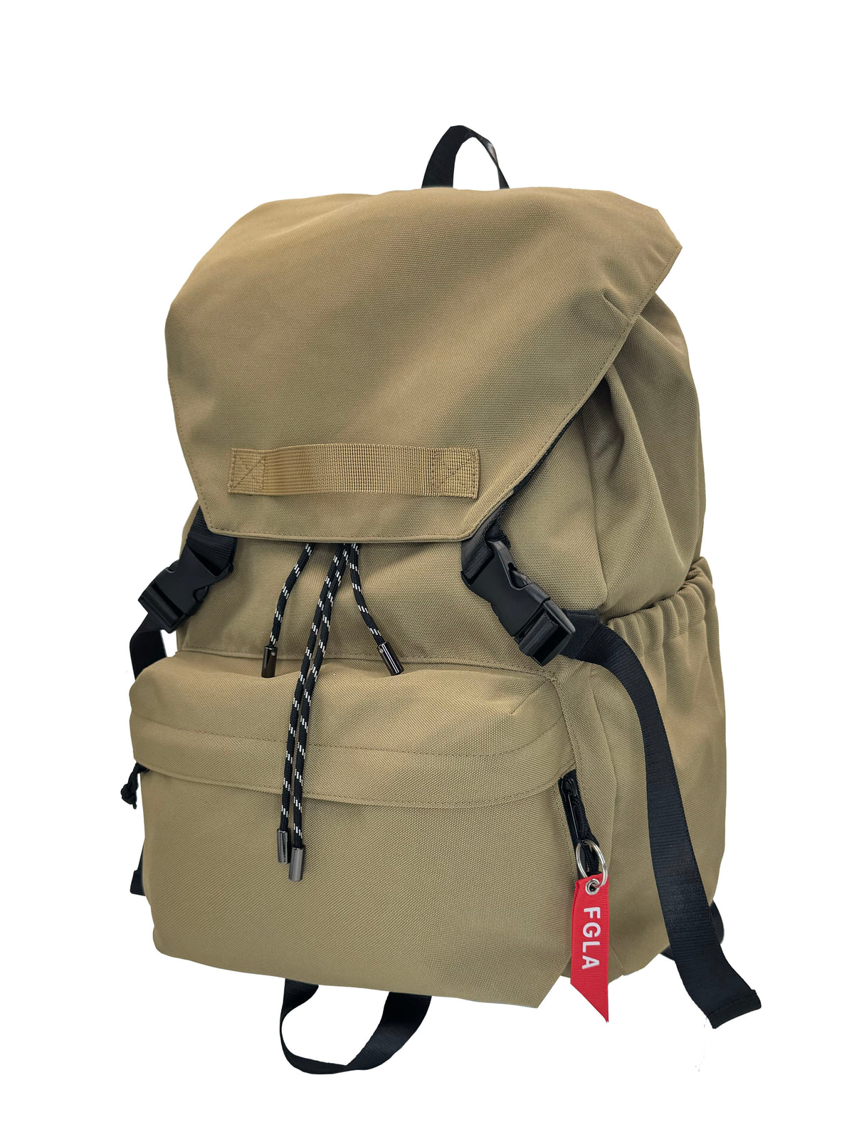 LARGE SIZE Premium Urban Backpack 30L-35L