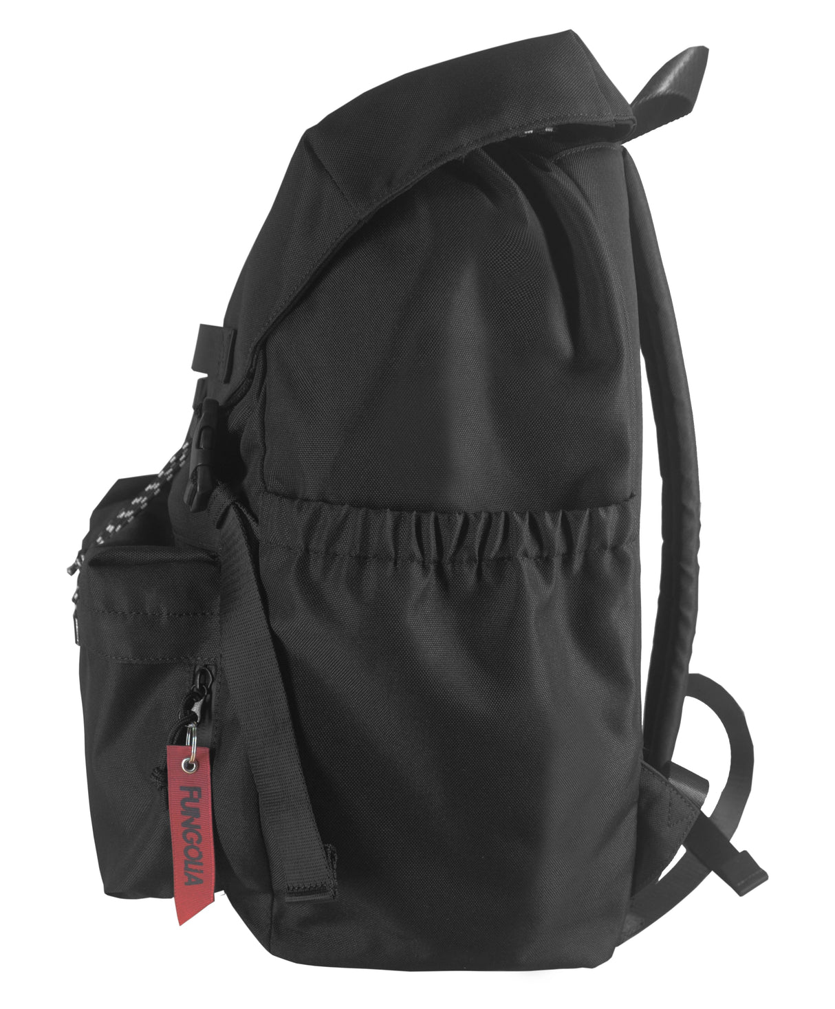 LARGE SIZE Premium Urban Backpack 30L-35L