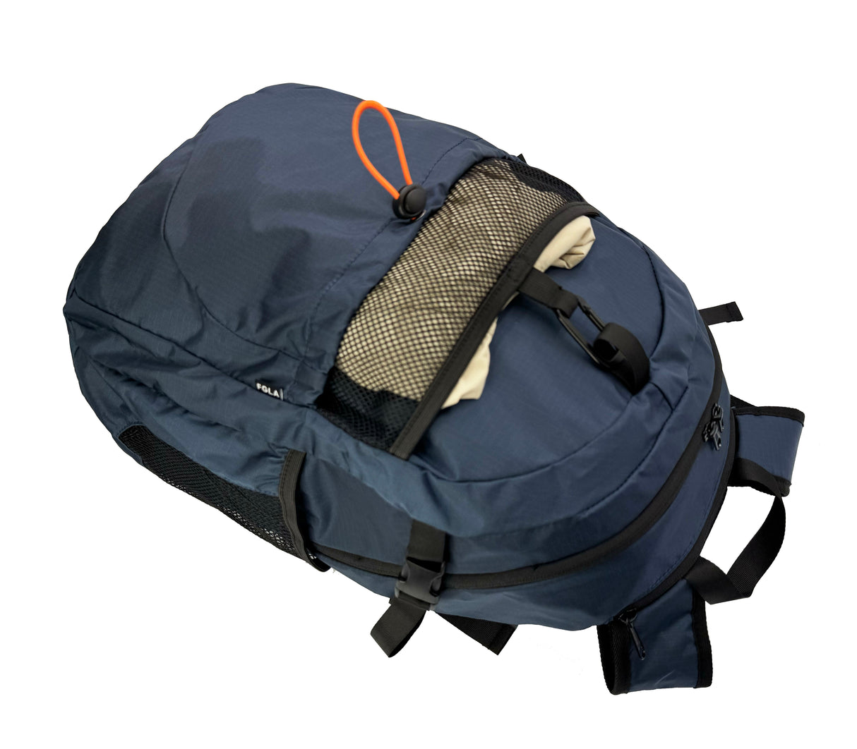 Superlight Packable Backpack (28L)