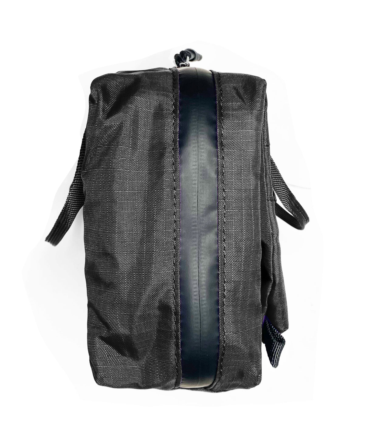 Fungolia Premium 2-Way Toiletry Bag (Small Size)