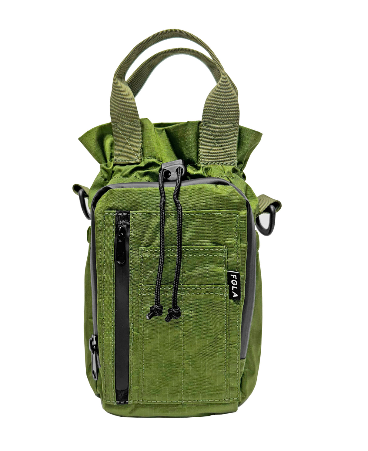 FGLA Water Bottle Bag