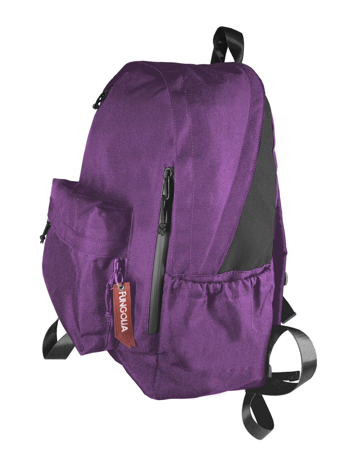 Gen 2 Premium Classic Backpack 28L - Large size