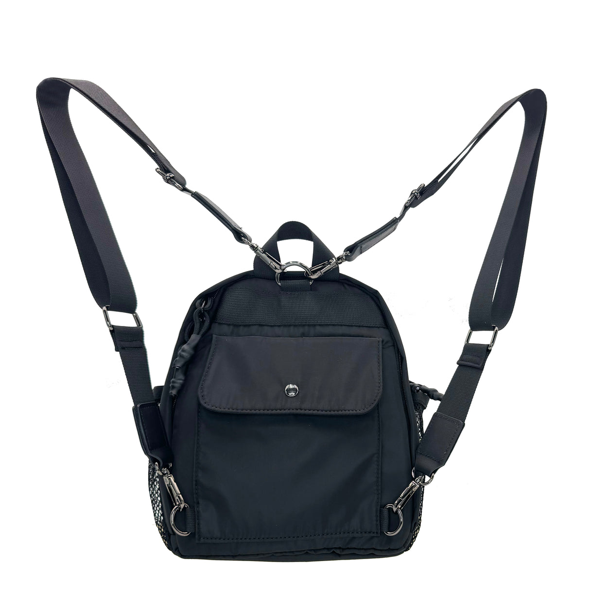 MA-1 Mini Backpack