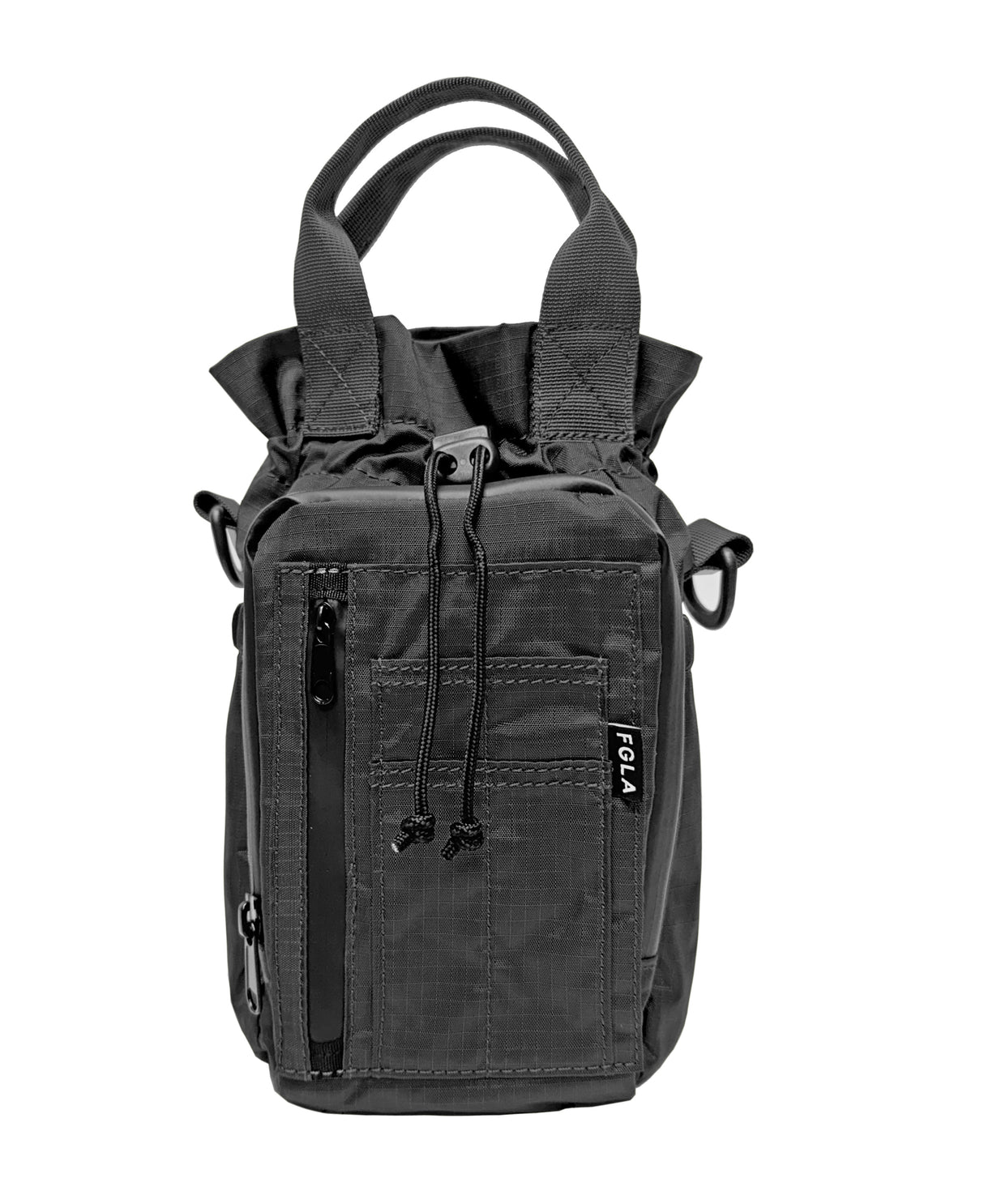 FGLA Water Bottle Bag