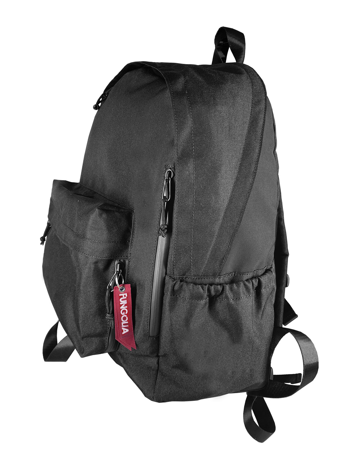 Gen 2 Premium Classic Backpack 28L - Large size