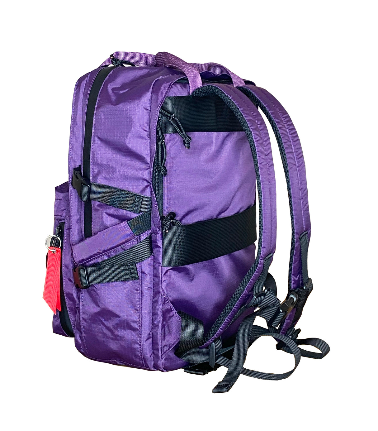 Premium Work Backpack - Mid size (18L)
