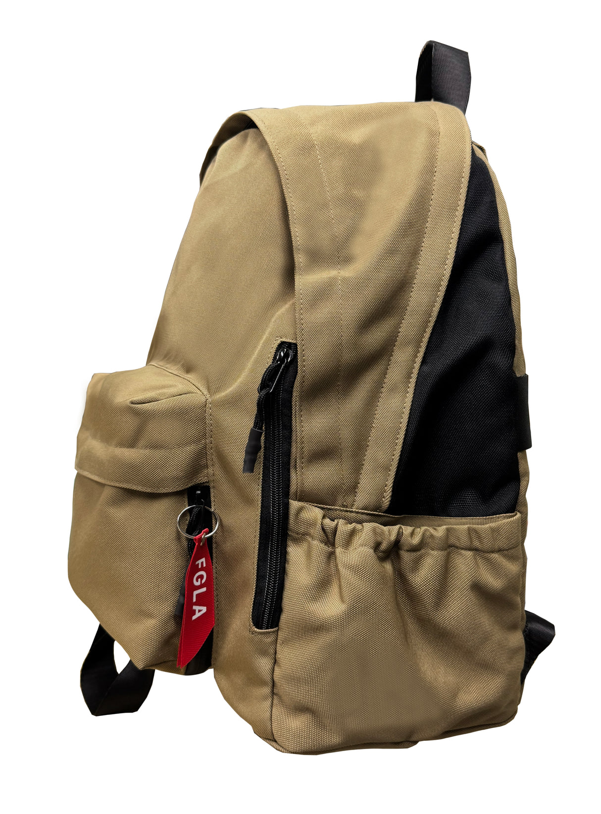 Gen 2 Premium Classic Backpack 22L - Mid size