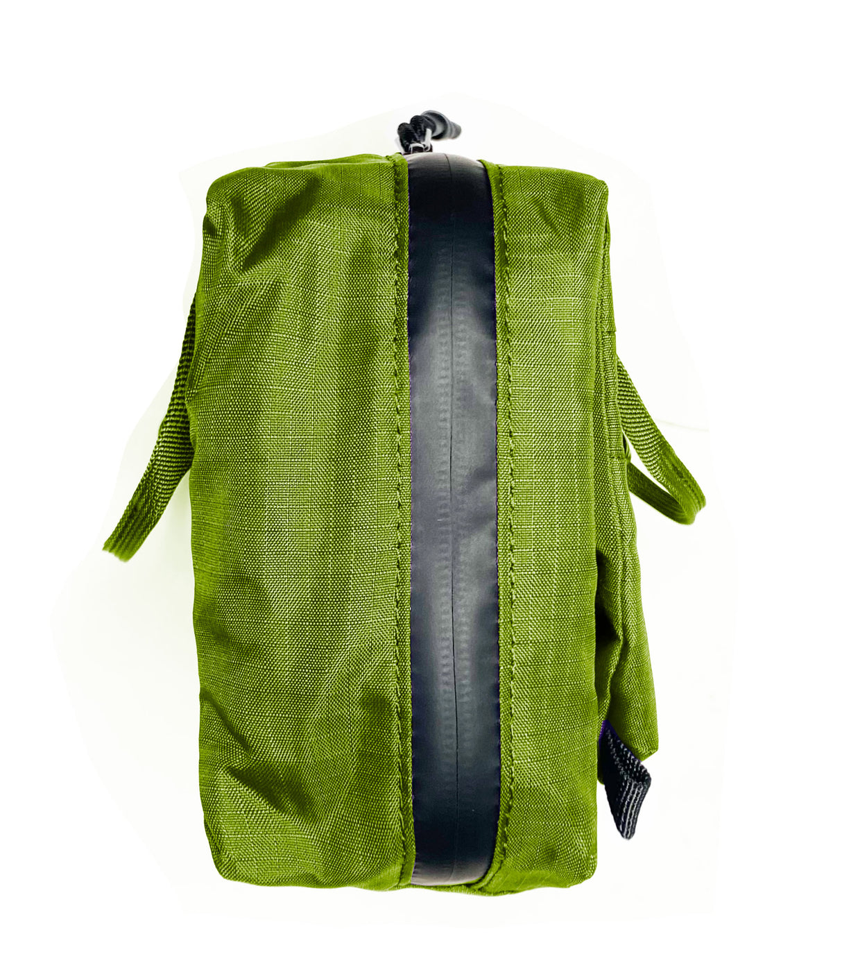 Fungolia Premium 2-Way Toiletry Bag (Small Size)