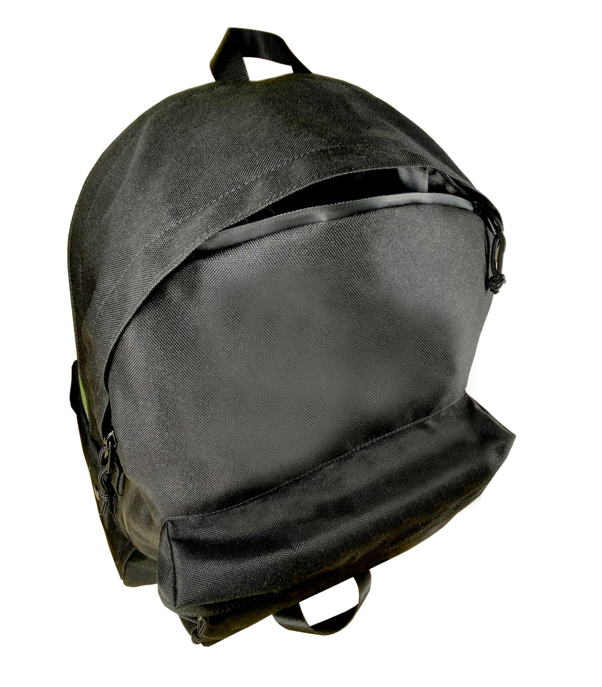 Gen 2 Premium Classic Backpack 22L - Mid size