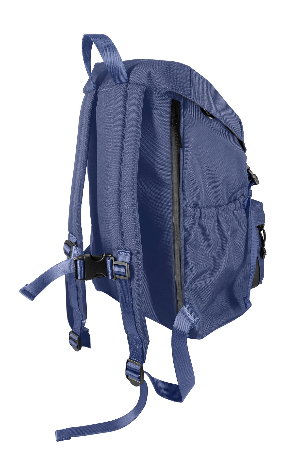 LARGE SIZE Premium Urban Backpack 30L-35L