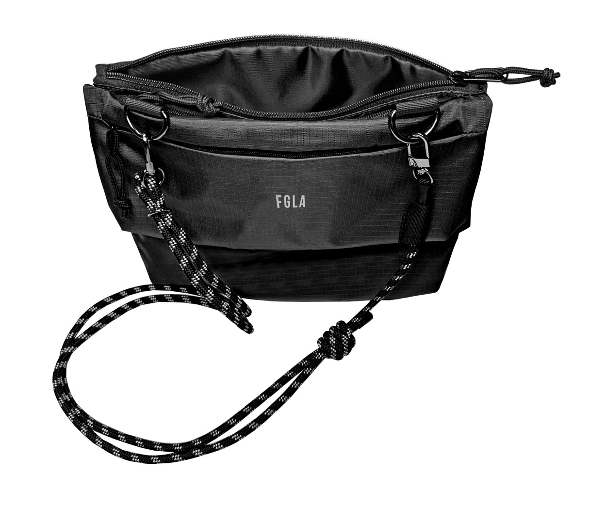 FGLA Everyday Cross Bag