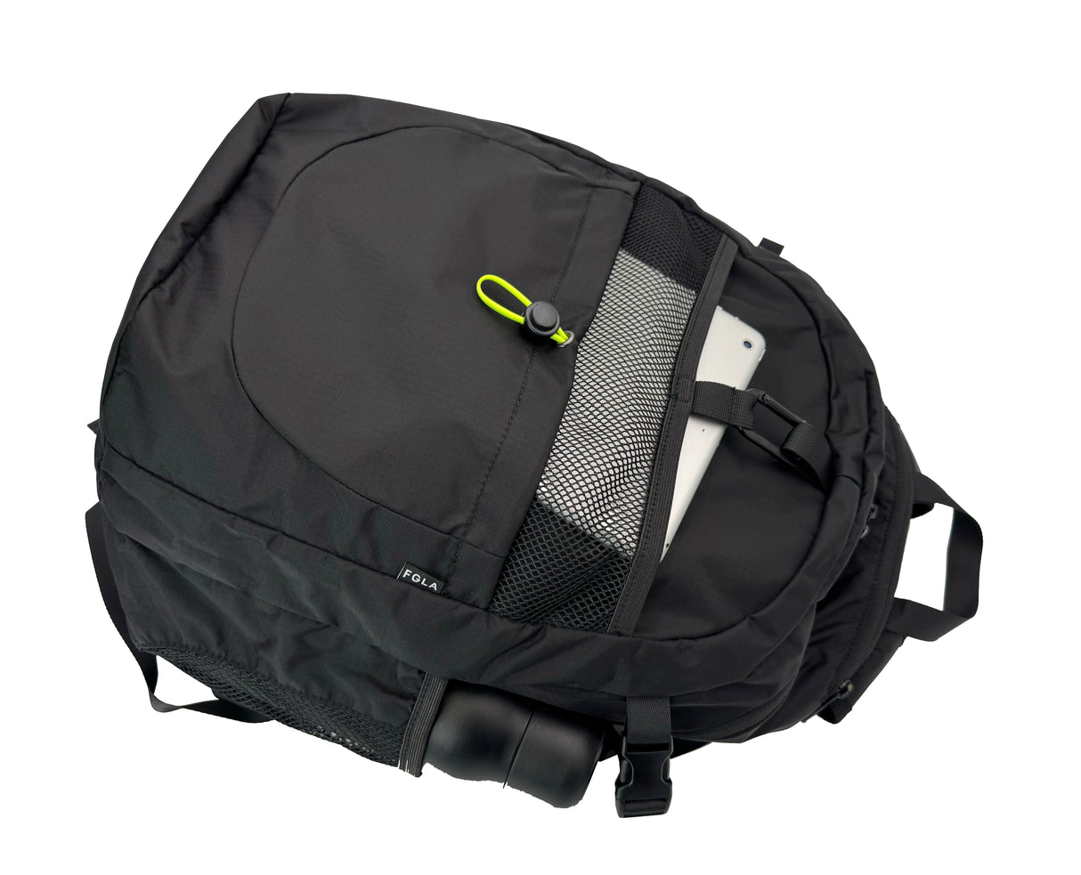 Superlight Packable Backpack (28L)