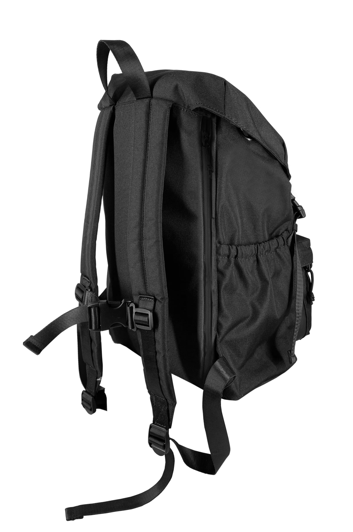 MID SIZE Premium Urban Backpack 20L-24L