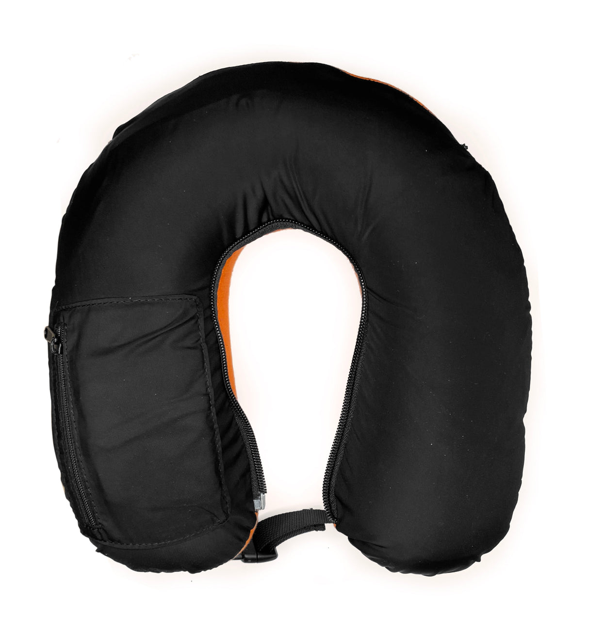 Premium Hoodie Pillow