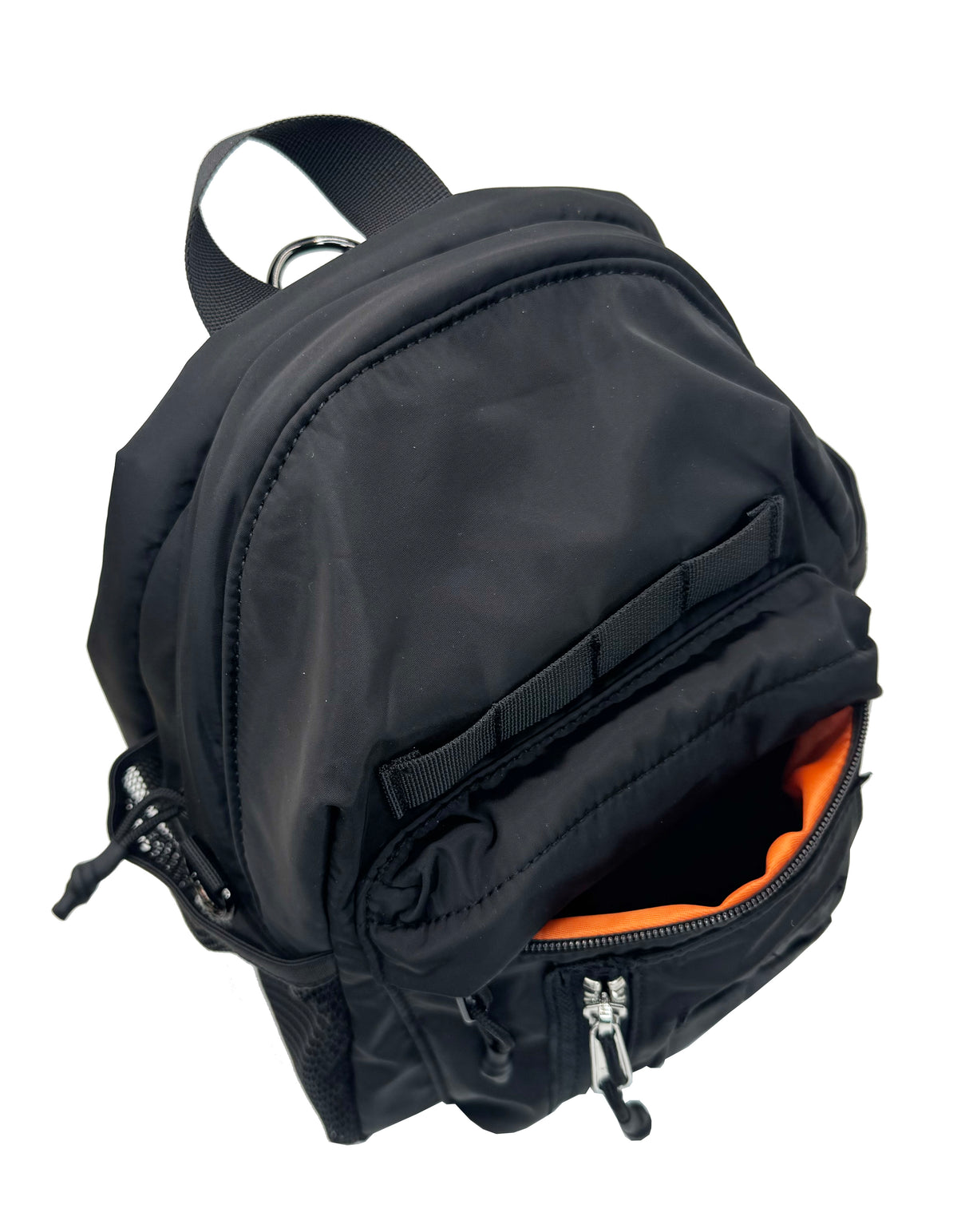 MA-1 Mini Backpack