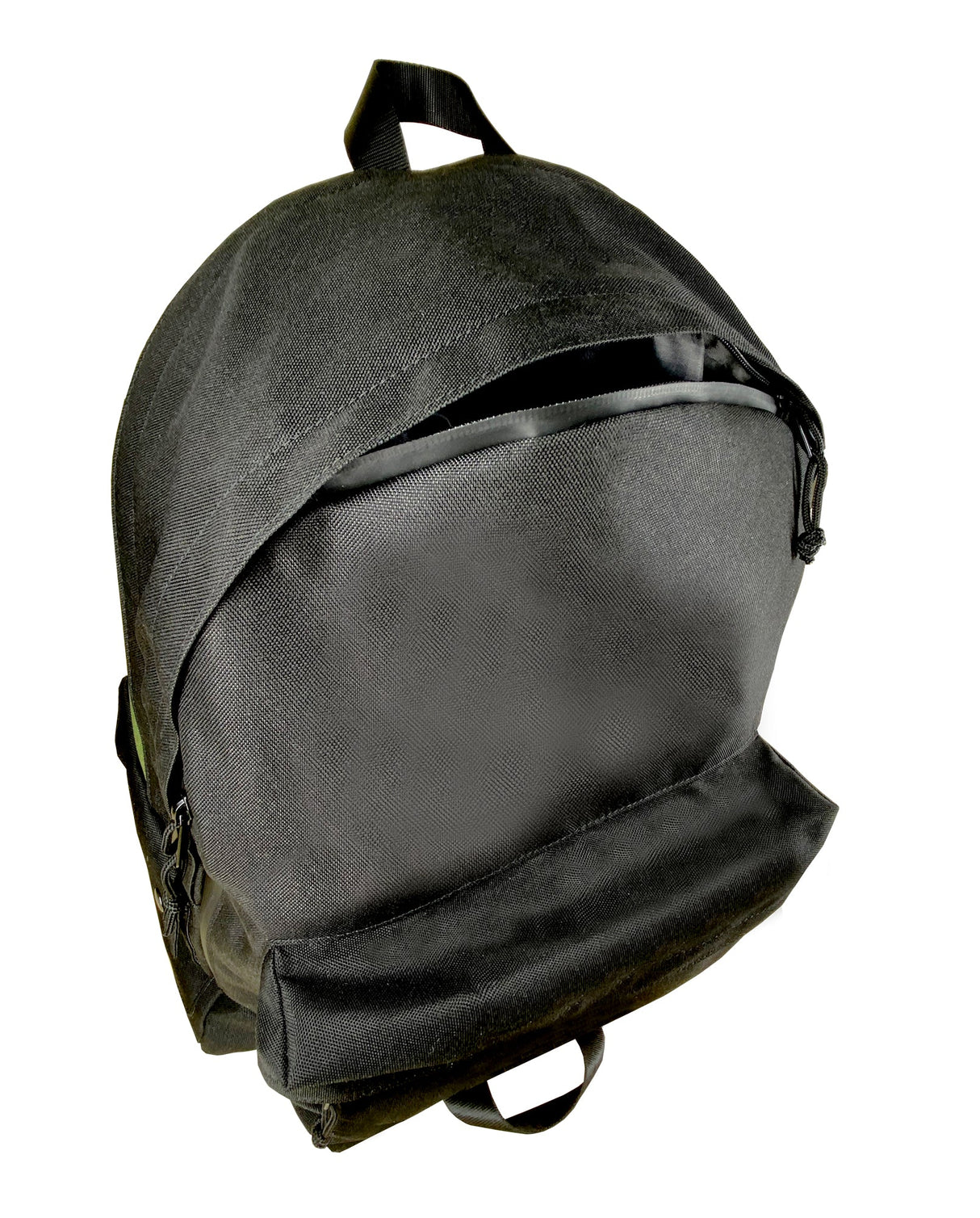 Gen 2 Premium Classic Backpack 28L - Large size
