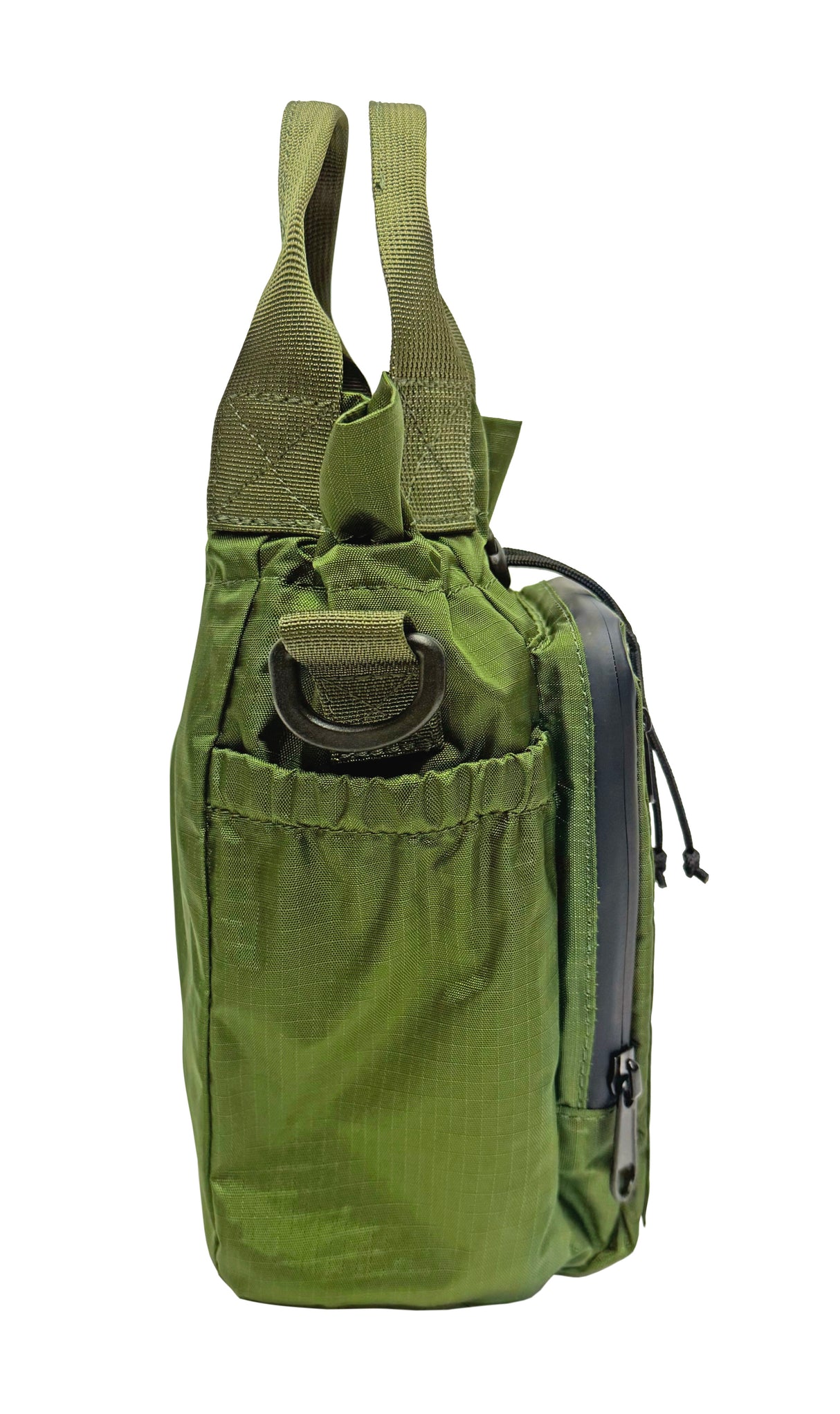 FGLA Water Bottle Bag