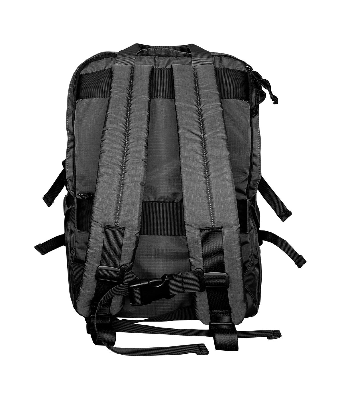 Premium Work Backpack - Large Size (23L)