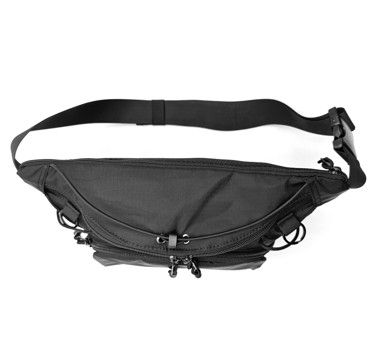 Burban Belt Bag