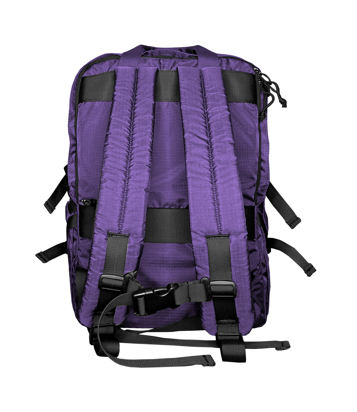 Premium Work Backpack - Large Size (23L)