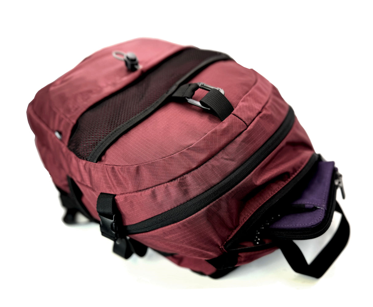 Superlight Packable Backpack (28L)