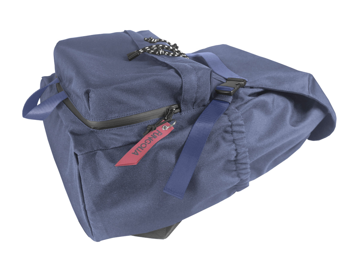 LARGE SIZE Premium Urban Backpack 30L-35L