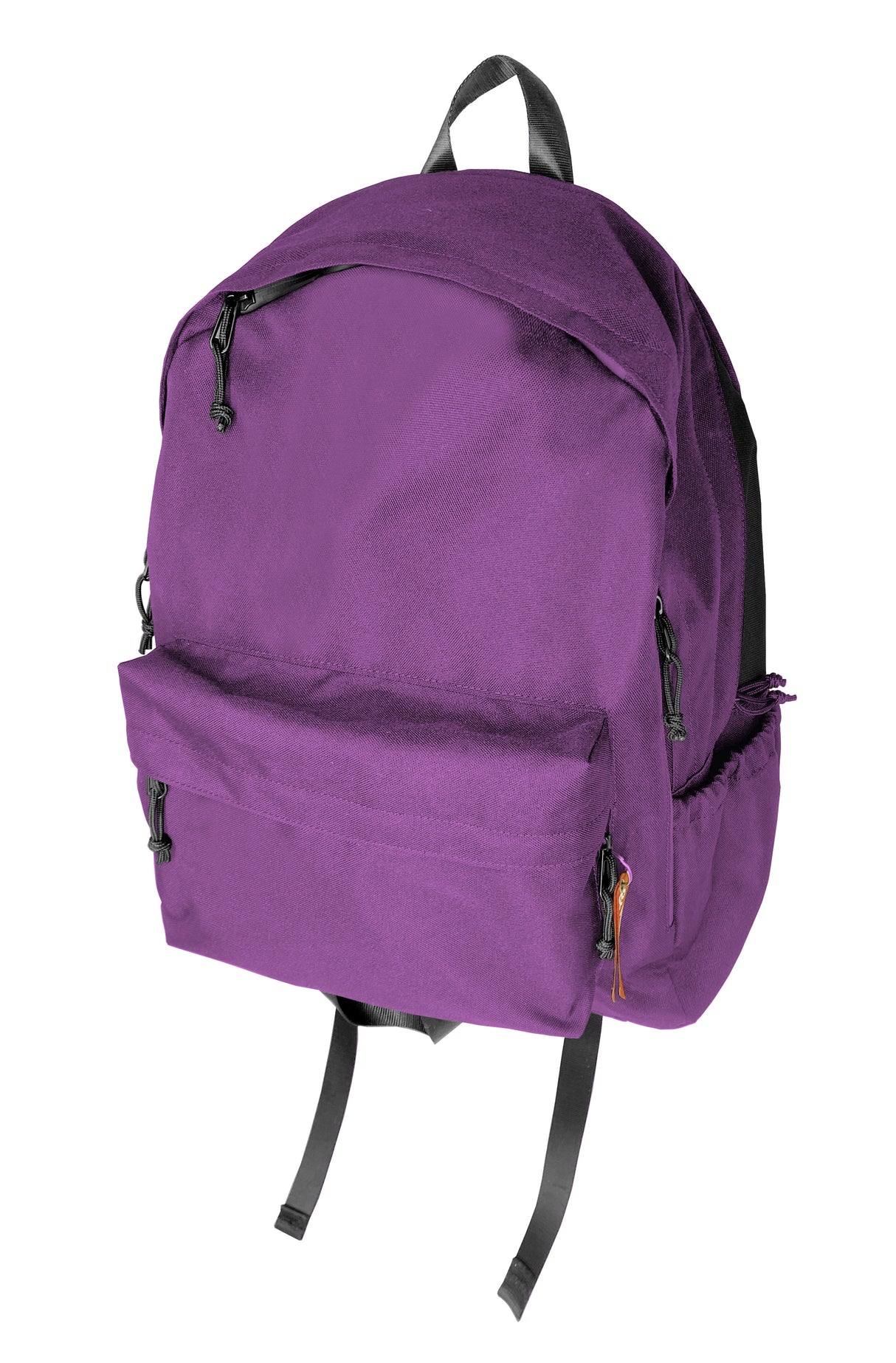 Gen 2 Premium Classic Backpack 22L - Mid size