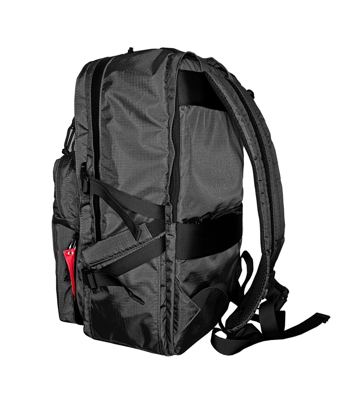 Premium Work Backpack - Large Size (23L)