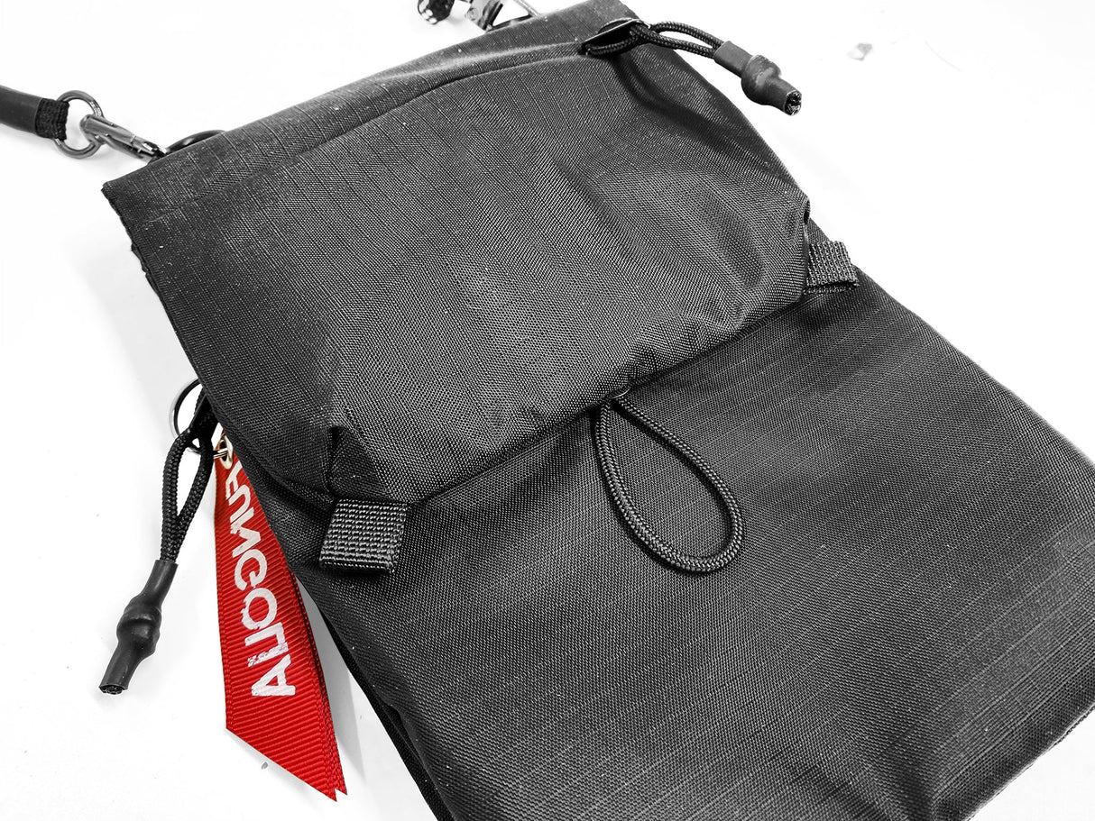 Smart Phone Day Pouch