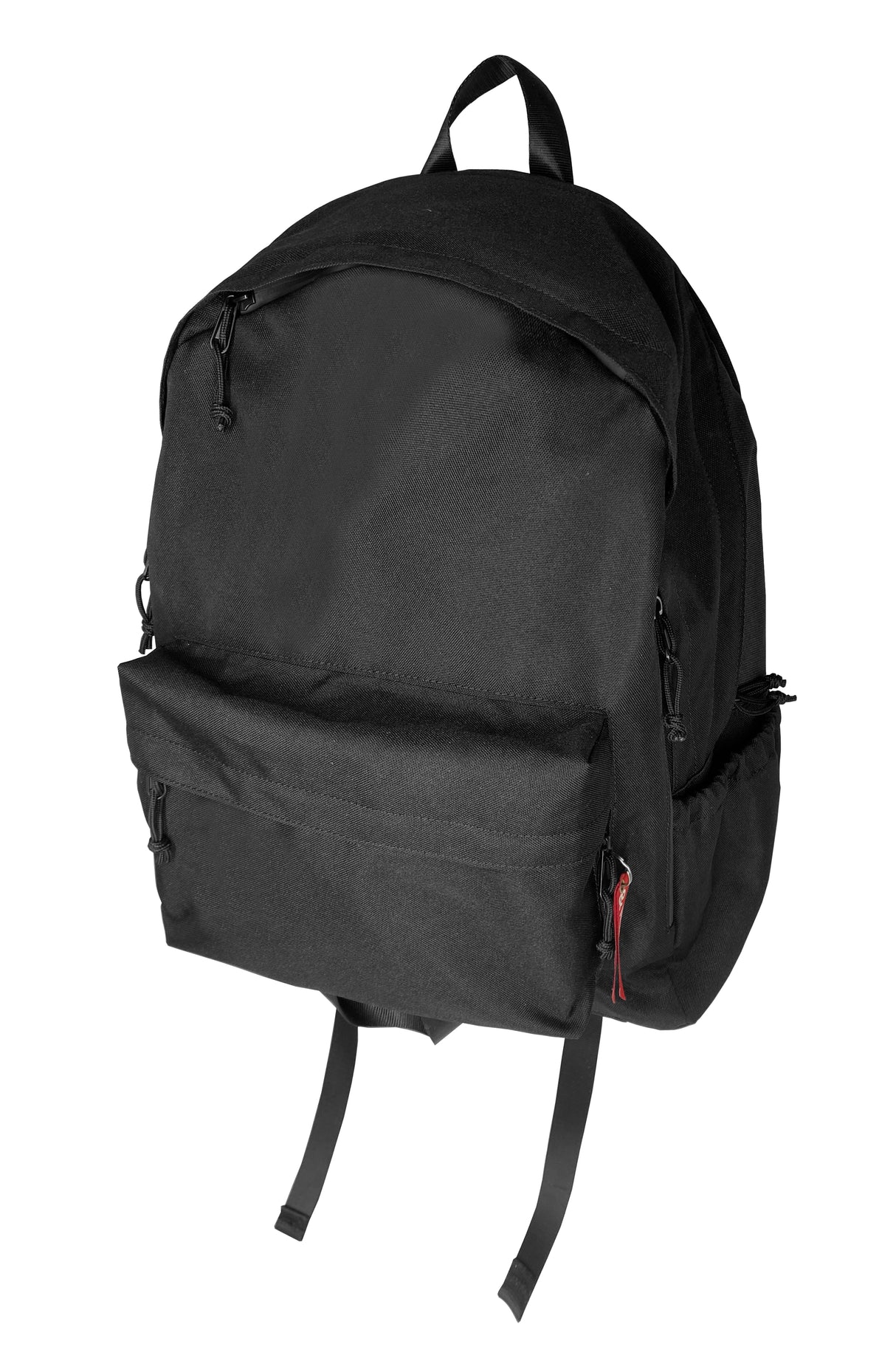 Gen 2 Premium Classic Backpack 28L - Large size