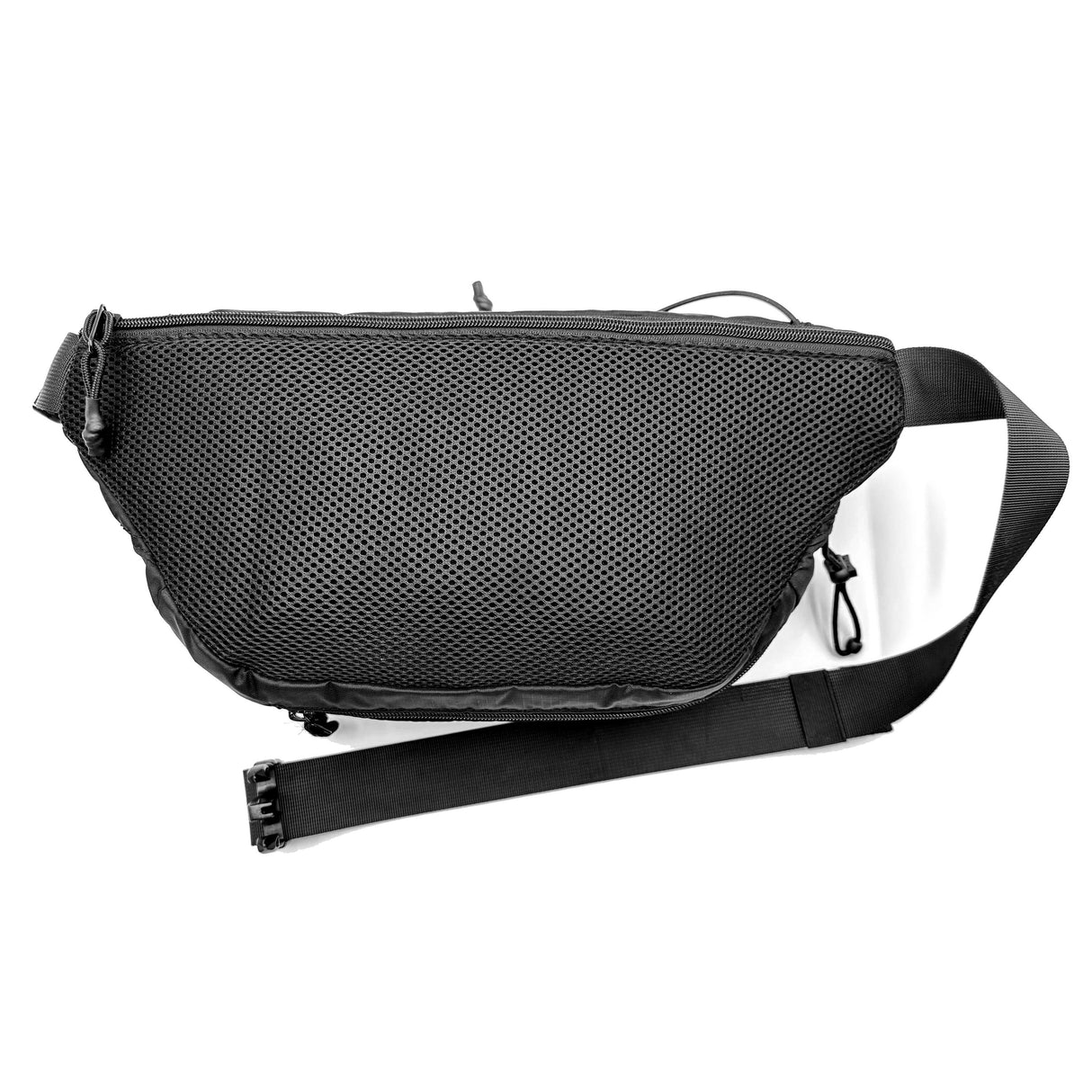 Burban Belt Bag