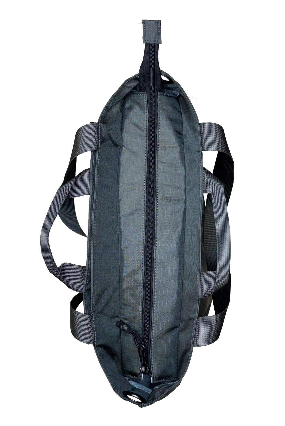 Gen 2 Maker's Tote Bag