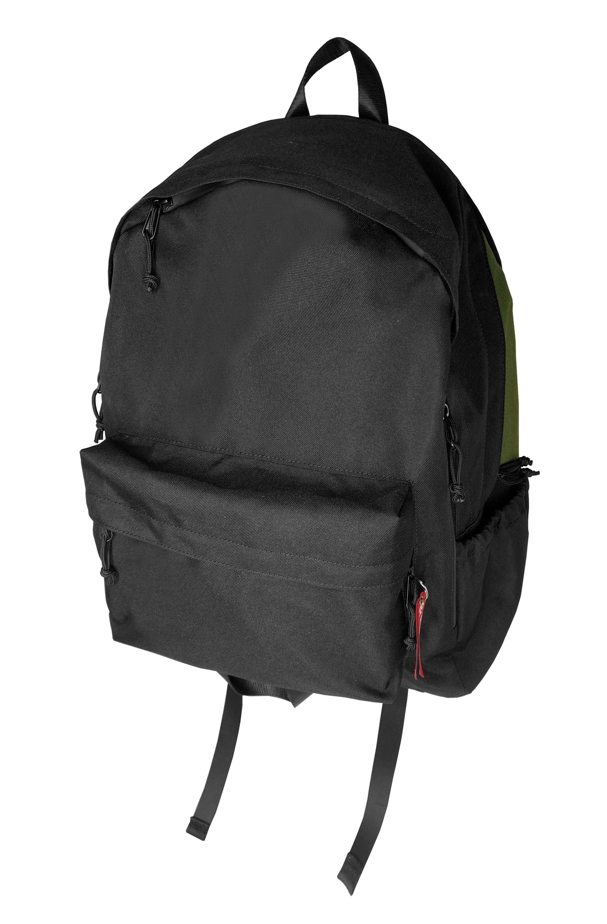 Gen 2 Premium Classic Backpack 28L - Large size