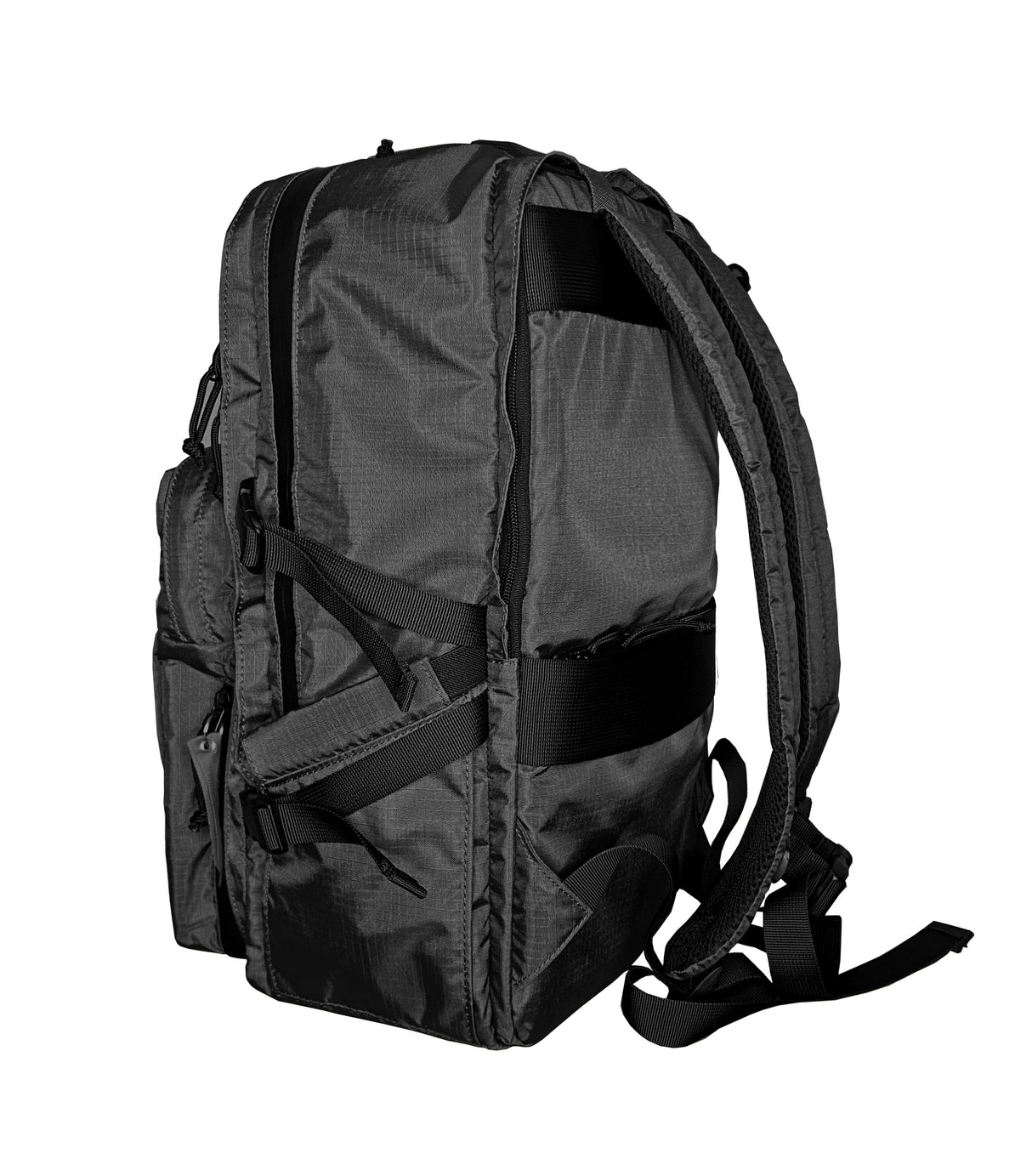 Premium Work Backpack - Large Size (23L)