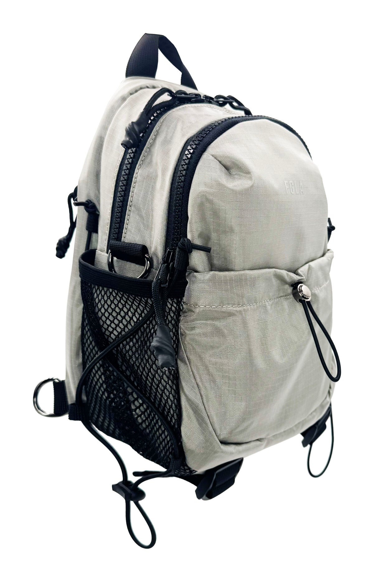 Burban Mini Backpack