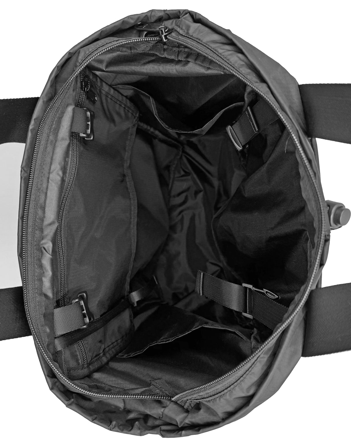 Ultralight Packable Tote Bag