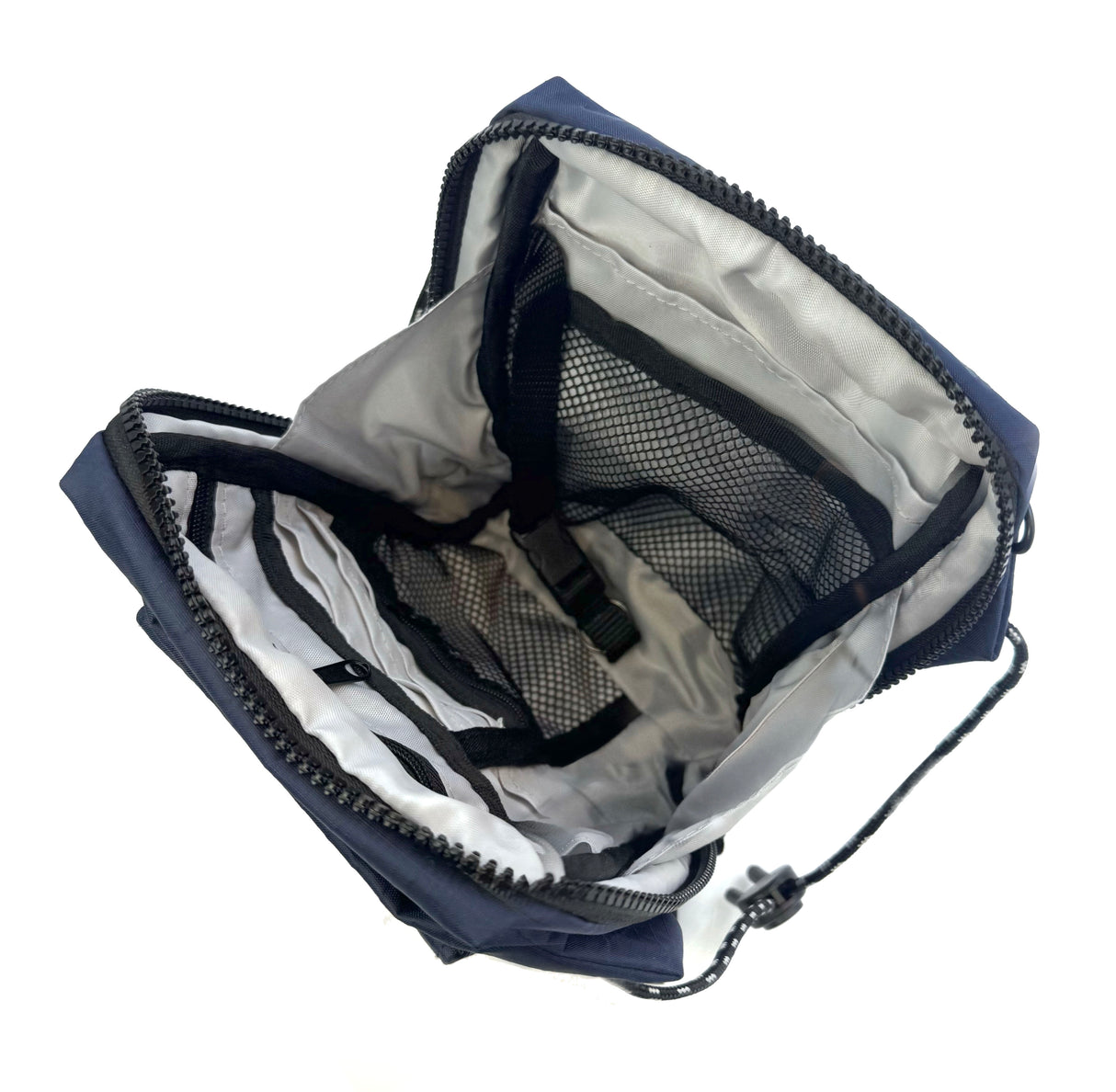 Alpha EDC Essentials Pouch