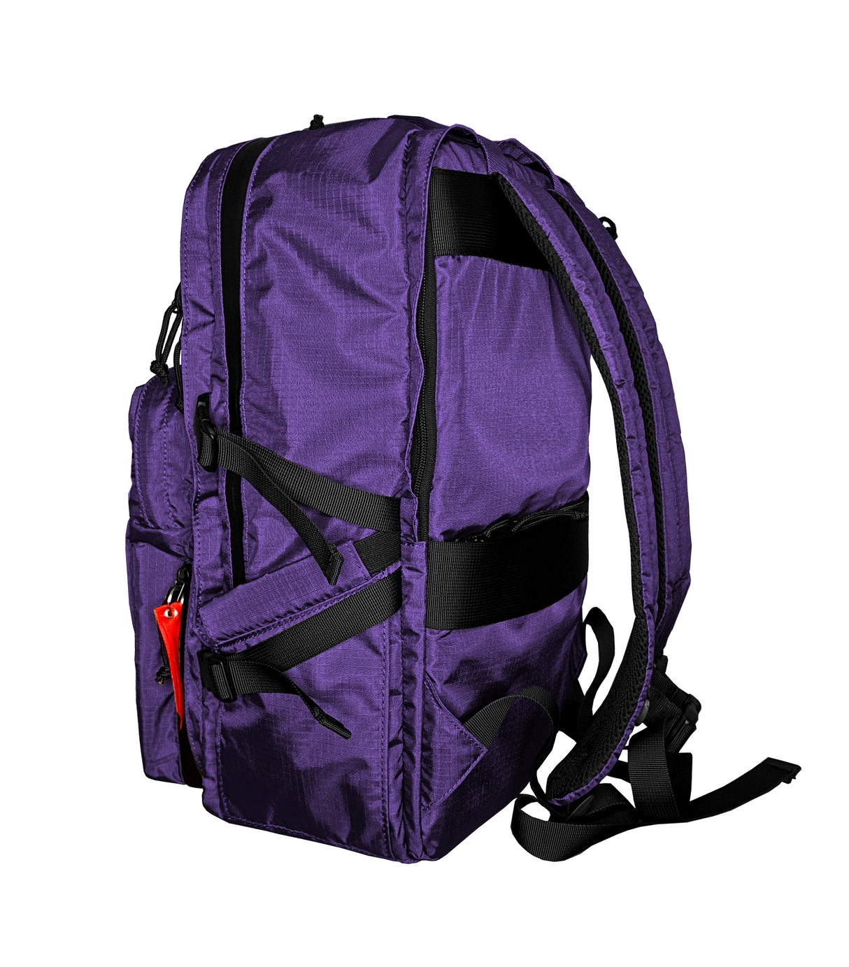 Premium Work Backpack - Large Size (23L)
