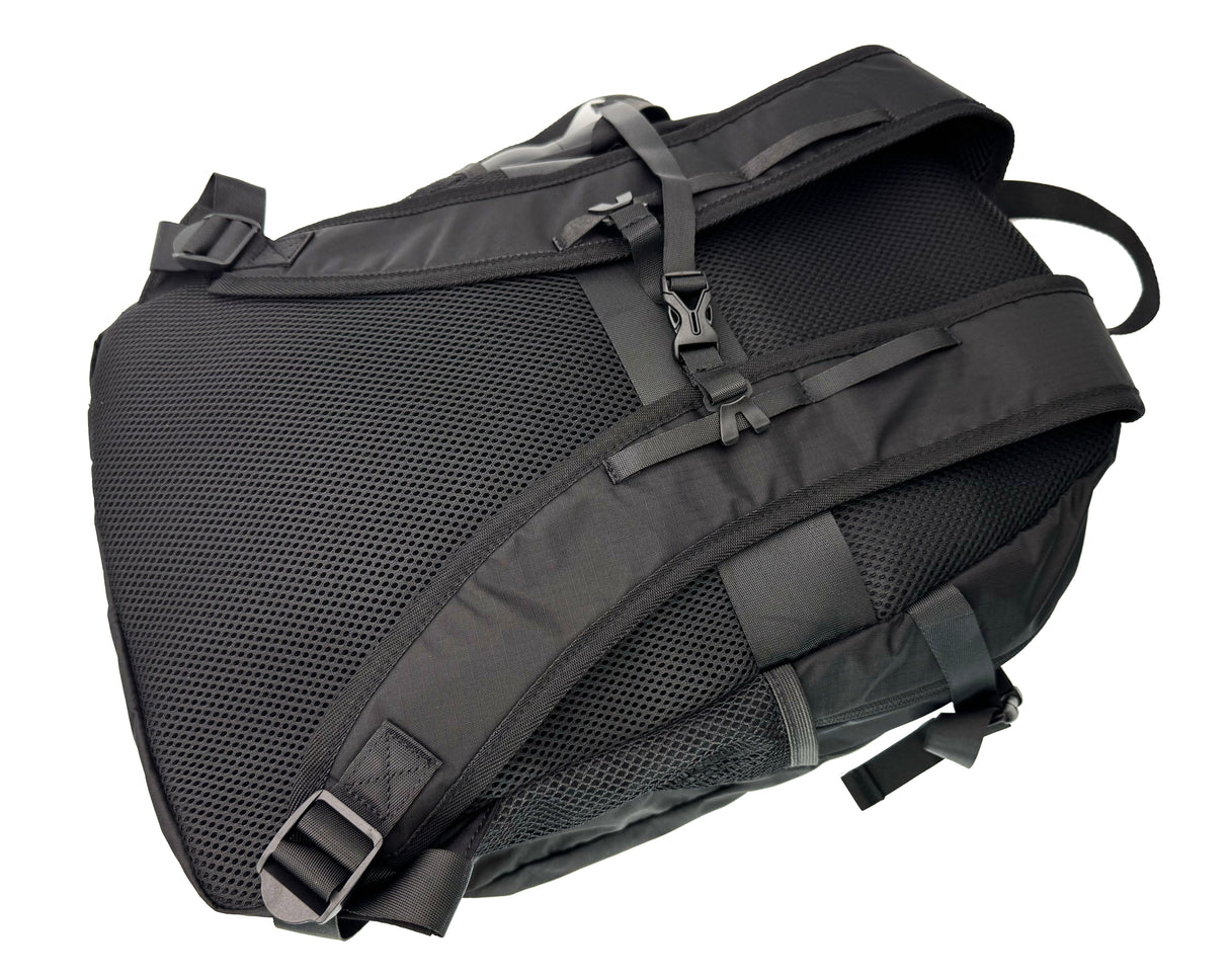 Superlight Packable Backpack (28L)