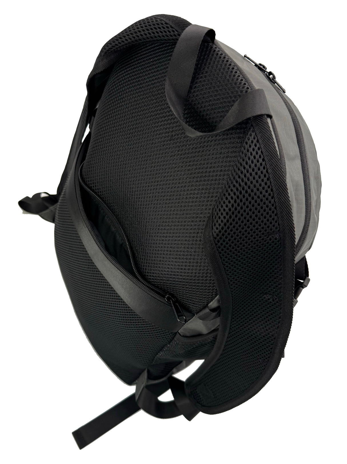 Superlight Packable Backpack (28L)