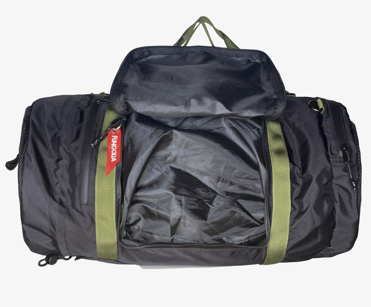 Premium Duffle Bag