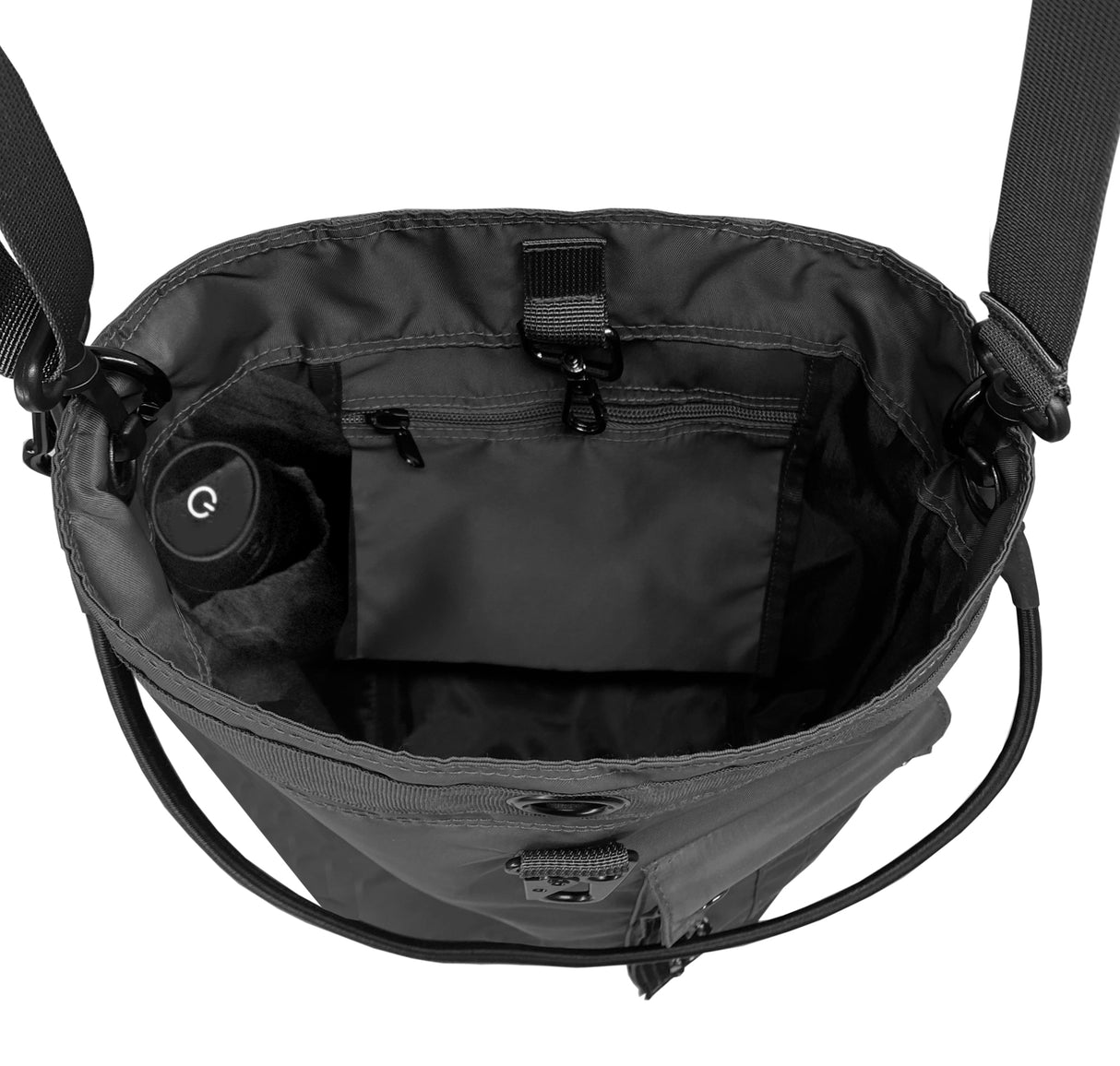 MA-1 MID SIZE Tote Bag