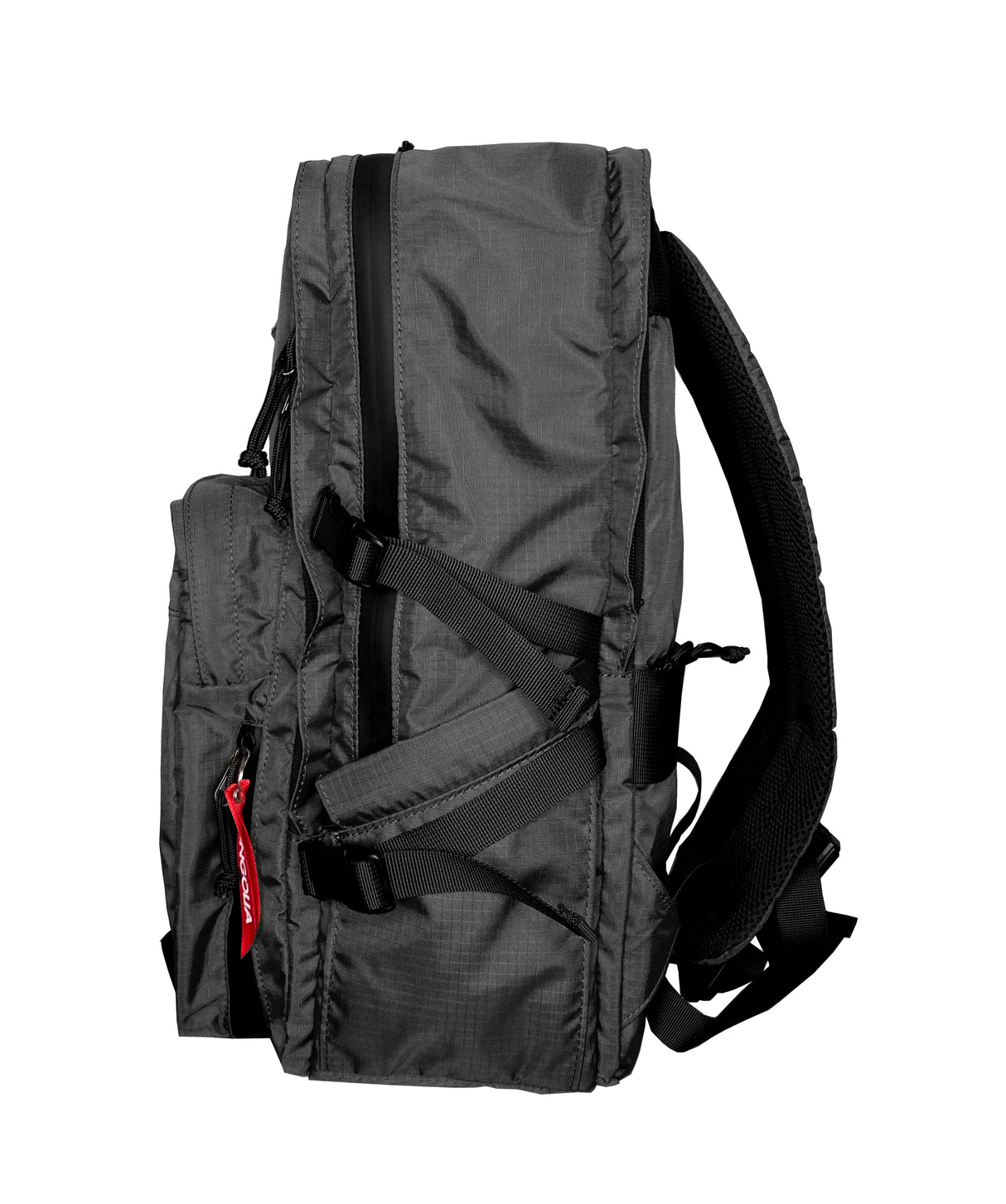 Premium Work Backpack - Large Size (23L)
