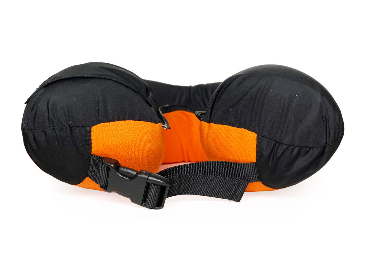 Premium Hoodie Pillow