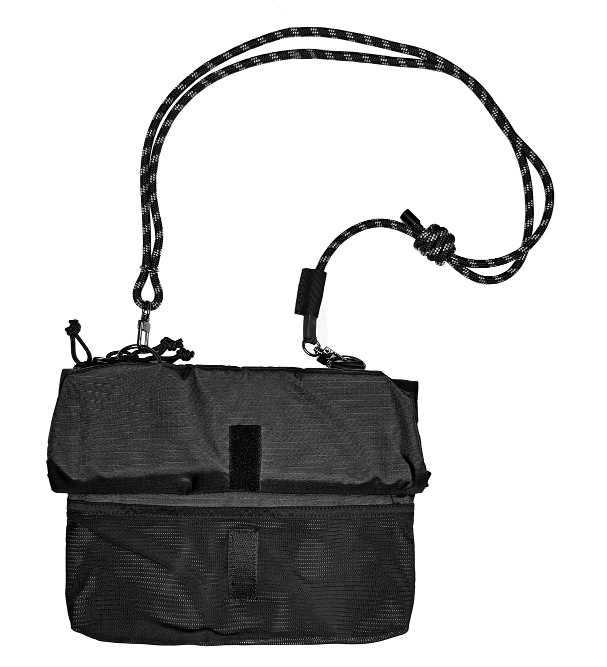 FGLA Everyday Cross Bag